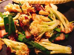 -醉小酒馆·川菜·江湖菜·重庆菜(观音桥旗舰店)