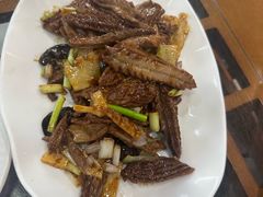 -良师门滨海人家·海鲜·家常菜(滨海城店)