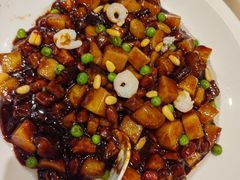 -金时代顺风大酒店(金山店)