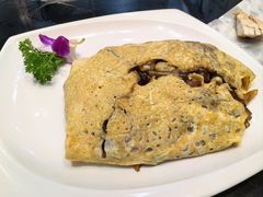 -宋都禾源·灌汤包子(汉兴路直营店)