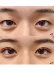 -西安伊美尔医疗美容医院