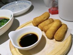 -花椒俏川菜小馆(南海万达店)