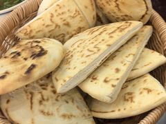 -澄城学斌水盆羊肉(总店)