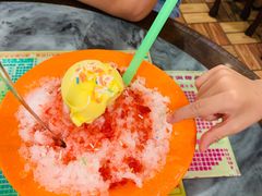 -顺记冰室(宝华路店)