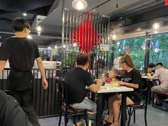 -阿龙酒煲(海宁新苑路店)