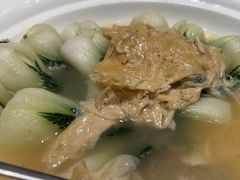 -梦都海鲜酒家(万达广场江桥店)