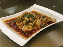 -川香鼎盛(市桥富华总店)