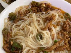 -一品香粉馆(官黎路店)