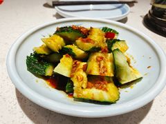-十碗(保利店)