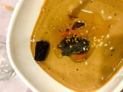 小料-郭家大院(新源店)