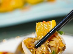 -巽寮印象美食部落餐厅·海鲜·地方特色菜(惠州体验店)