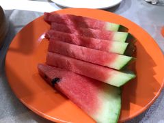 -长湘居(数码大厦店)