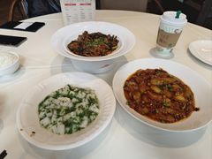 -老正兴菜馆(福州路店)