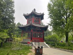 -宣武艺园