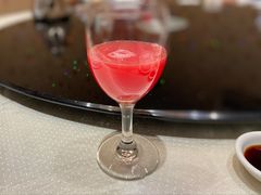 -好兄弟郭巨海鲜(天一阁店)