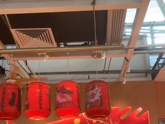 -遇见小面(广州南站店)