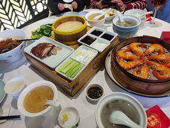 -炉忆家宴(京东店)