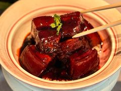 -三利音·浦之舟(滨江大道店)