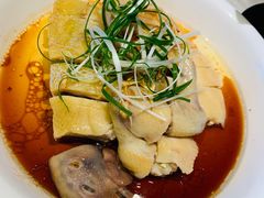 -陶陶居酒家(海岸城店)