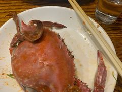 -海味当家·蒸锅海鲜(中山广场创始店)