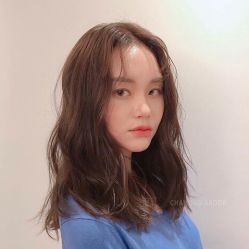 点击看大图 -AYO SALON