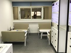 -造寸眼镜·蔡司官方授权店(东门店)