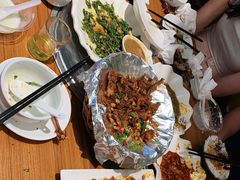 -老号尤兔头(幸福店)