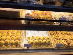 -汪保来(杭州解放路店)