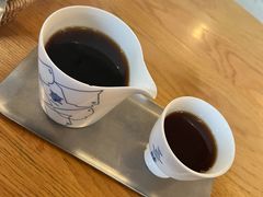 -大小咖啡 BigSmallCoffee(麦子店)