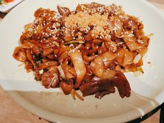 -避风塘(百联东郊店)