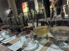 -兮禾酒馆(护国路店)