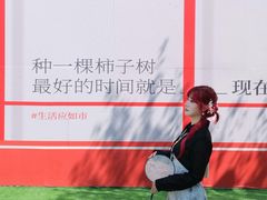 -沈阳铁西万象汇
