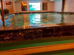 -君康悦美食汤泉水会·SPA(天河店)