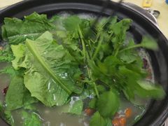 -濠轩阁特色生蚝火锅(水湾路店)