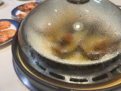 -蔚海之都·象山蒸汽海鲜(仙霞路店)