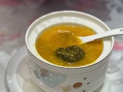 -海世船说·海鲜餐厅(南昌店)