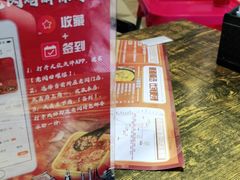 -老闵田螺馆·南昌特色小炒(梦时代店)
