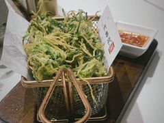 -山东宾馆·齐鲁苑餐厅