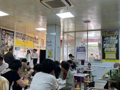 -汪家馄饨(集庆路店)