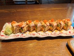 -鸟屯(三里屯店)