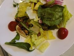 -旺顺阁·北京菜(北辰上品+)