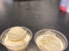-阿嬷手作(南宁百盛印象城店)