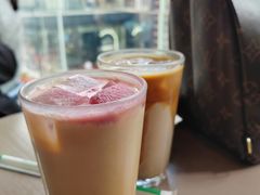 -星巴克臻选(成都太古里店)