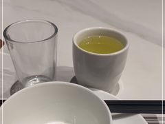 -江南公社(大椿桥店)