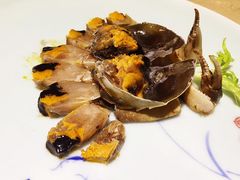 -成隆行·蟹王府(九江路店)