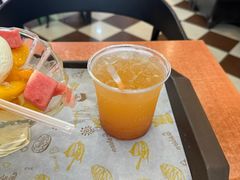 -康乐(滨江道店)