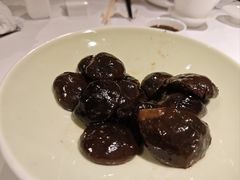 -南京金陵饭店