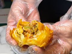 -丝路有约·优雅新疆菜(万宴城店)