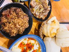 -陆氏太后饼(富平店)