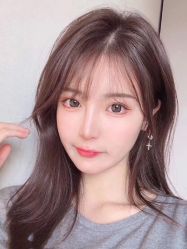 -环球蝶上美业连锁